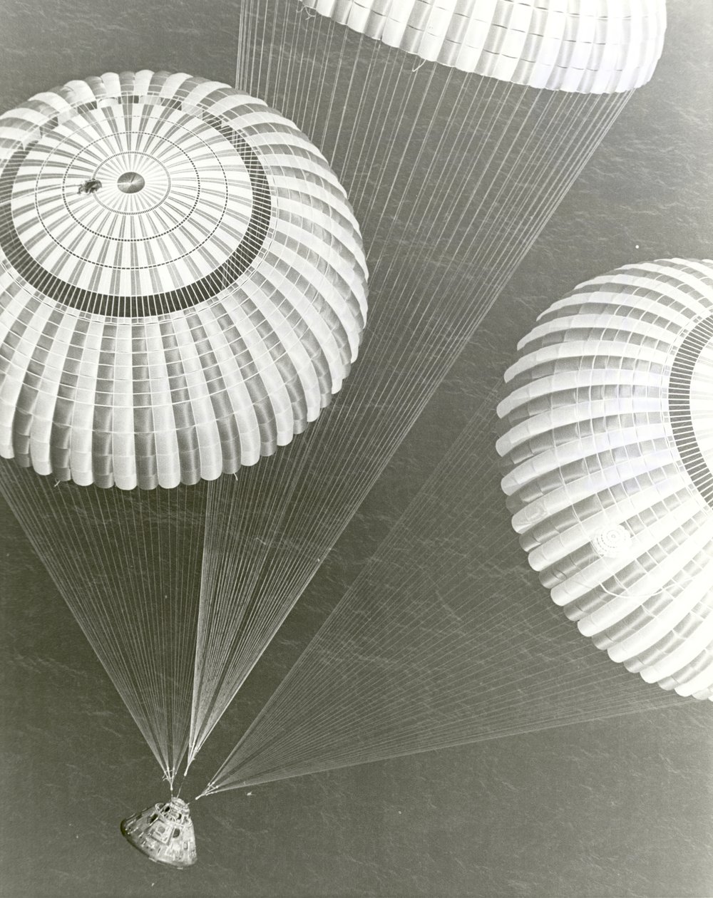 Apollo 17 - NASA, 1972. od NASA Images