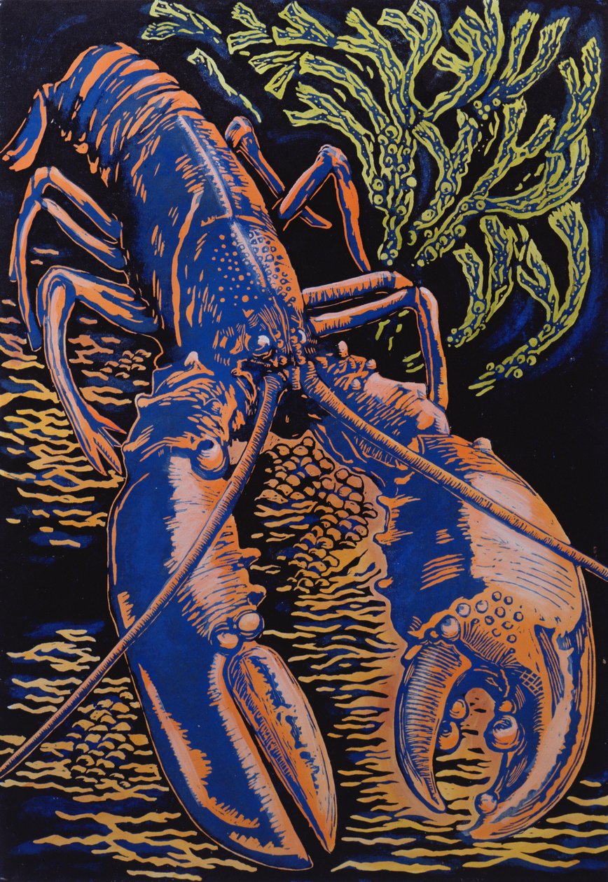 Humr, 1998 od Nat Morley