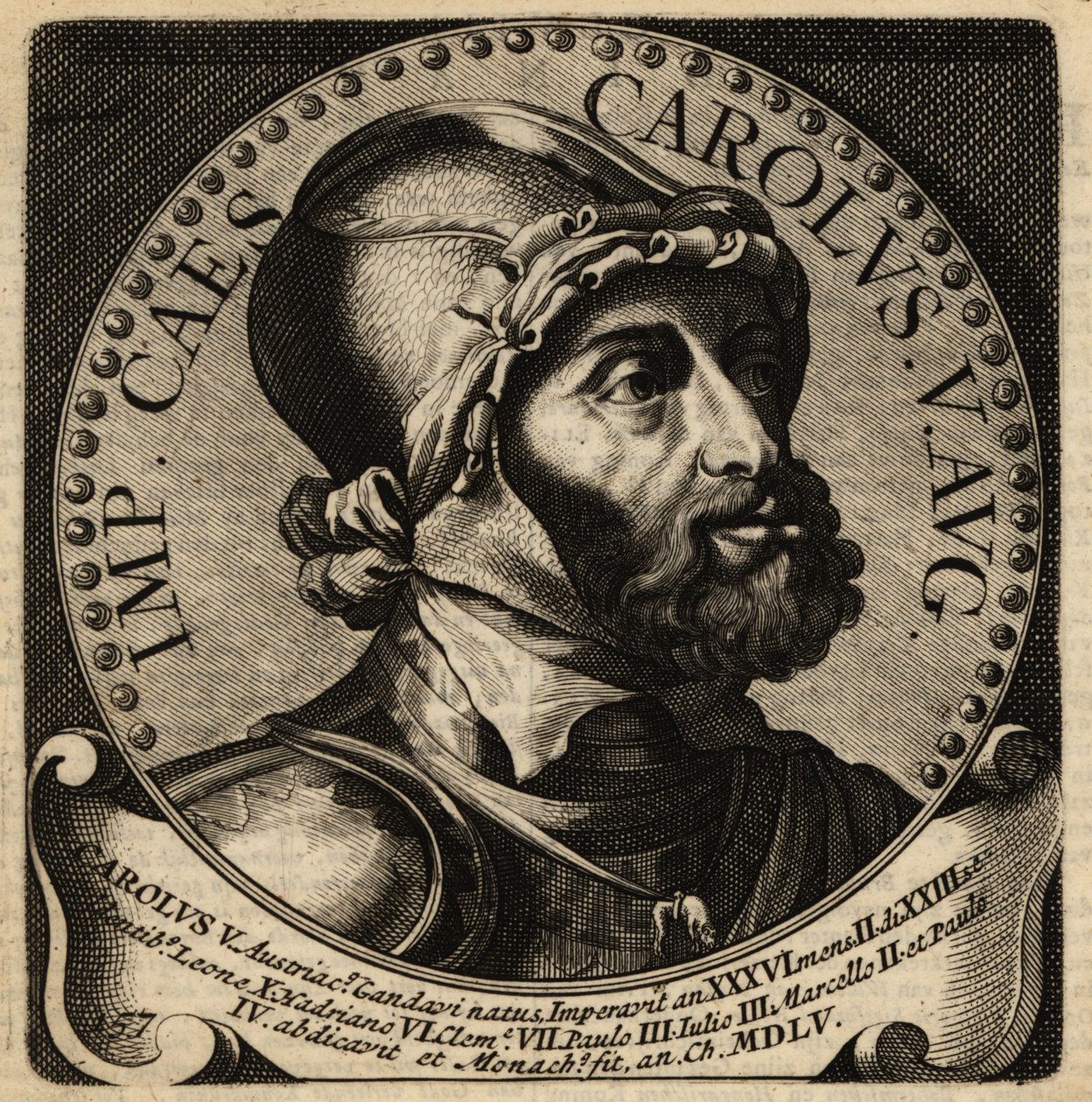 Závěsný od Netherlandish School