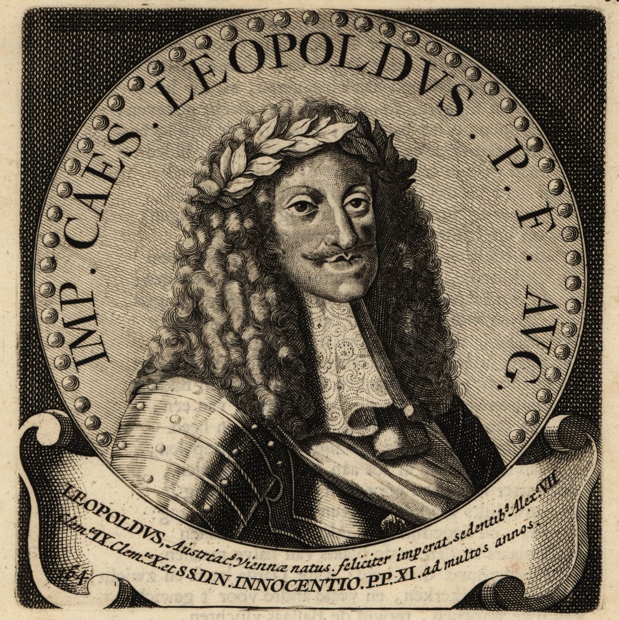 Závěsný od Netherlandish School