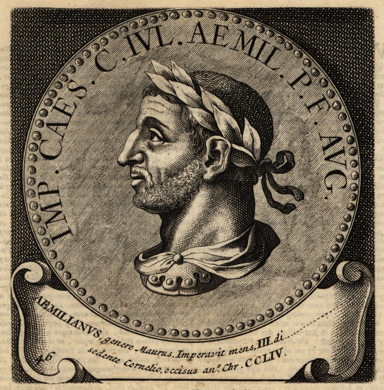 Závěsný od Netherlandish School
