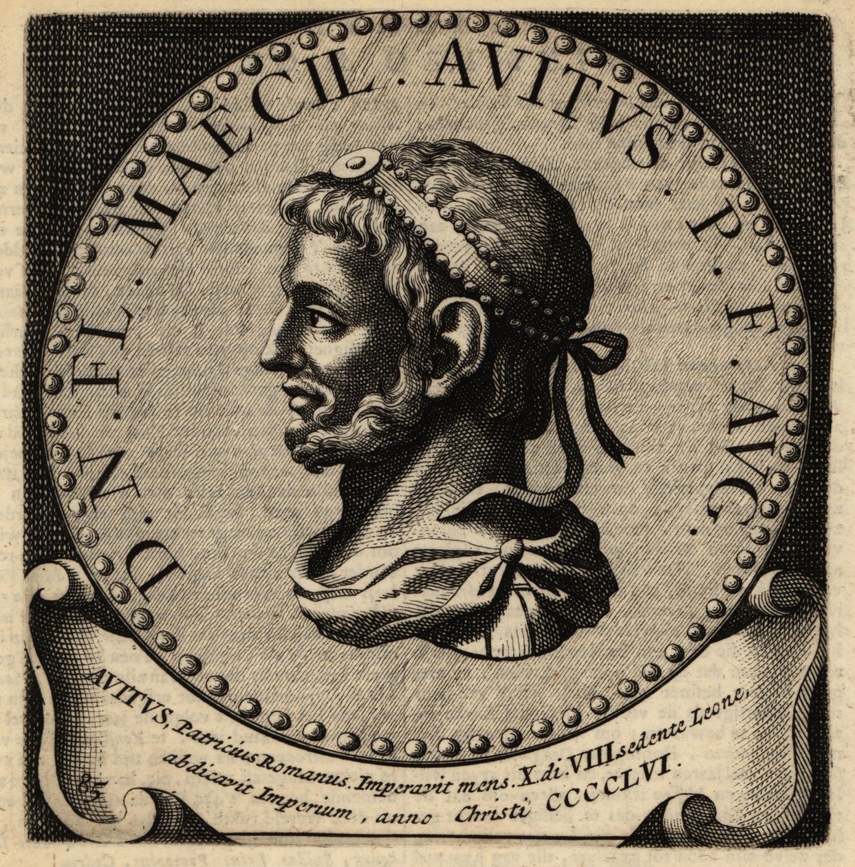 Závěsný od Netherlandish School
