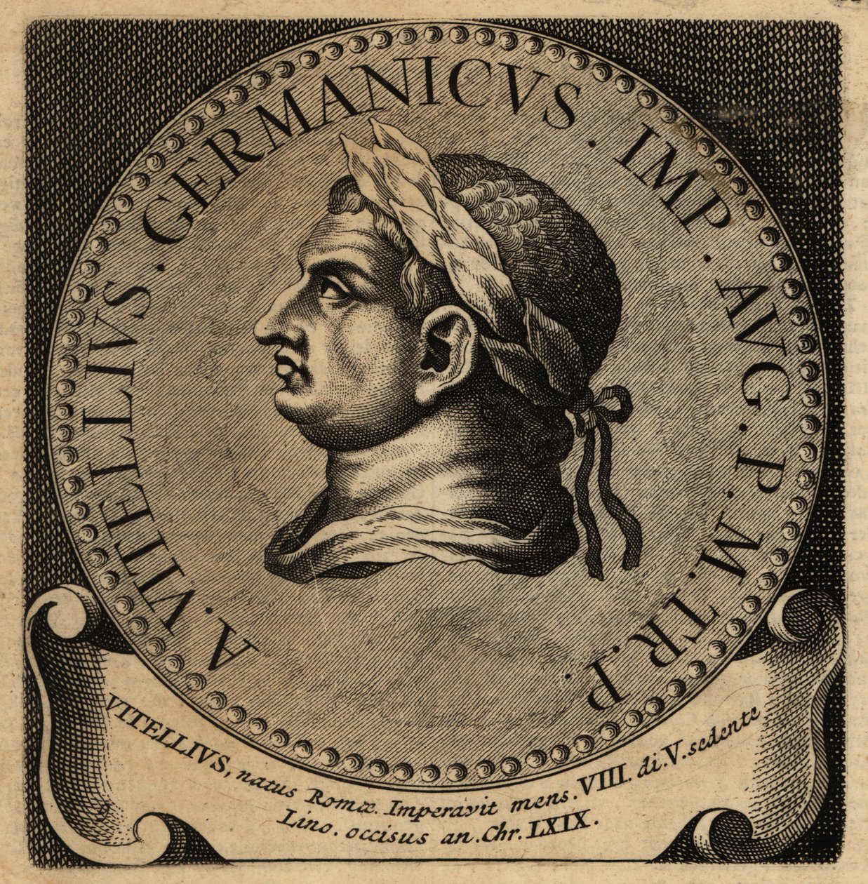 Neznámý obrázek od Netherlandish School