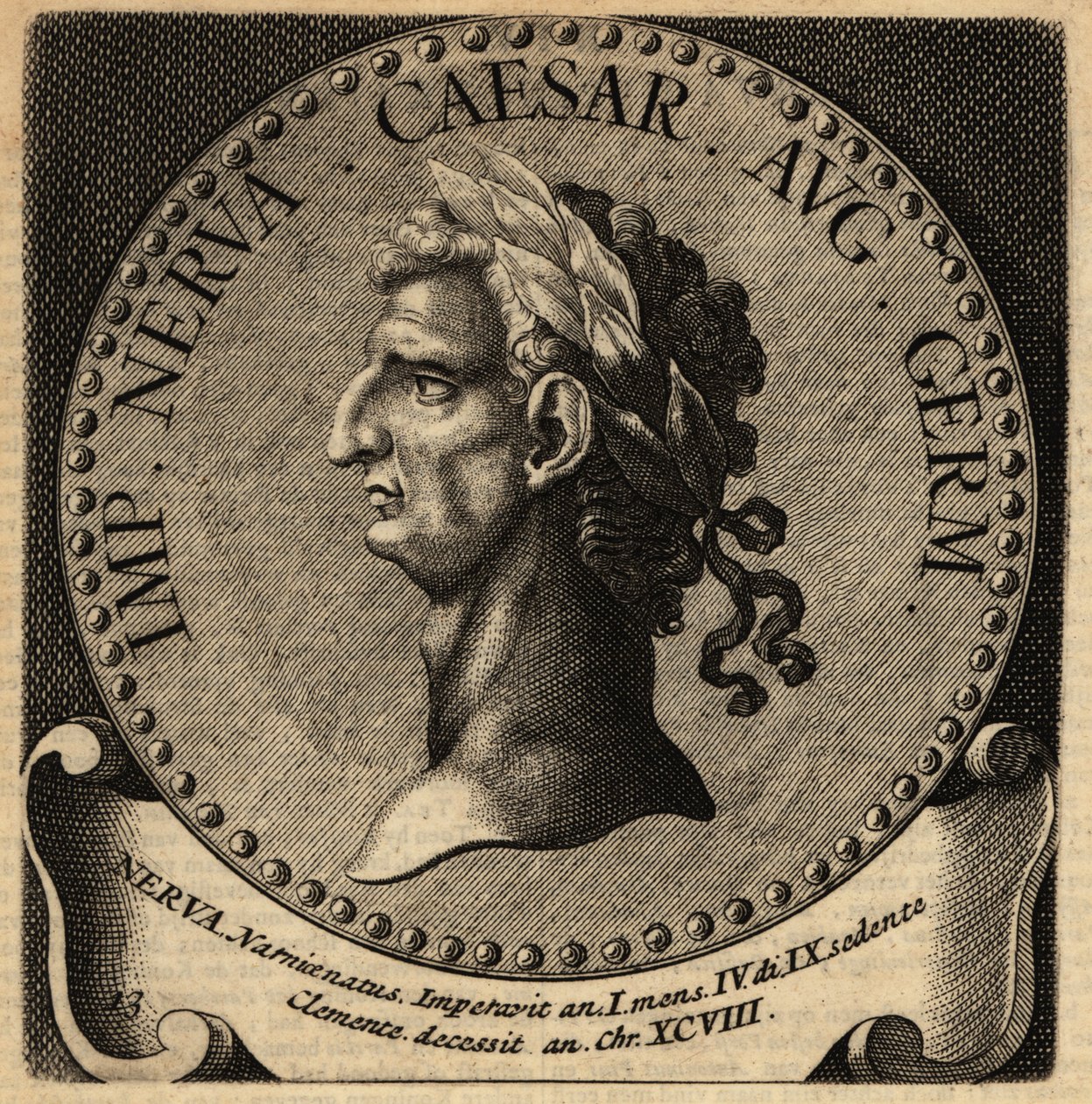 Neznámý obrázek od Netherlandish School