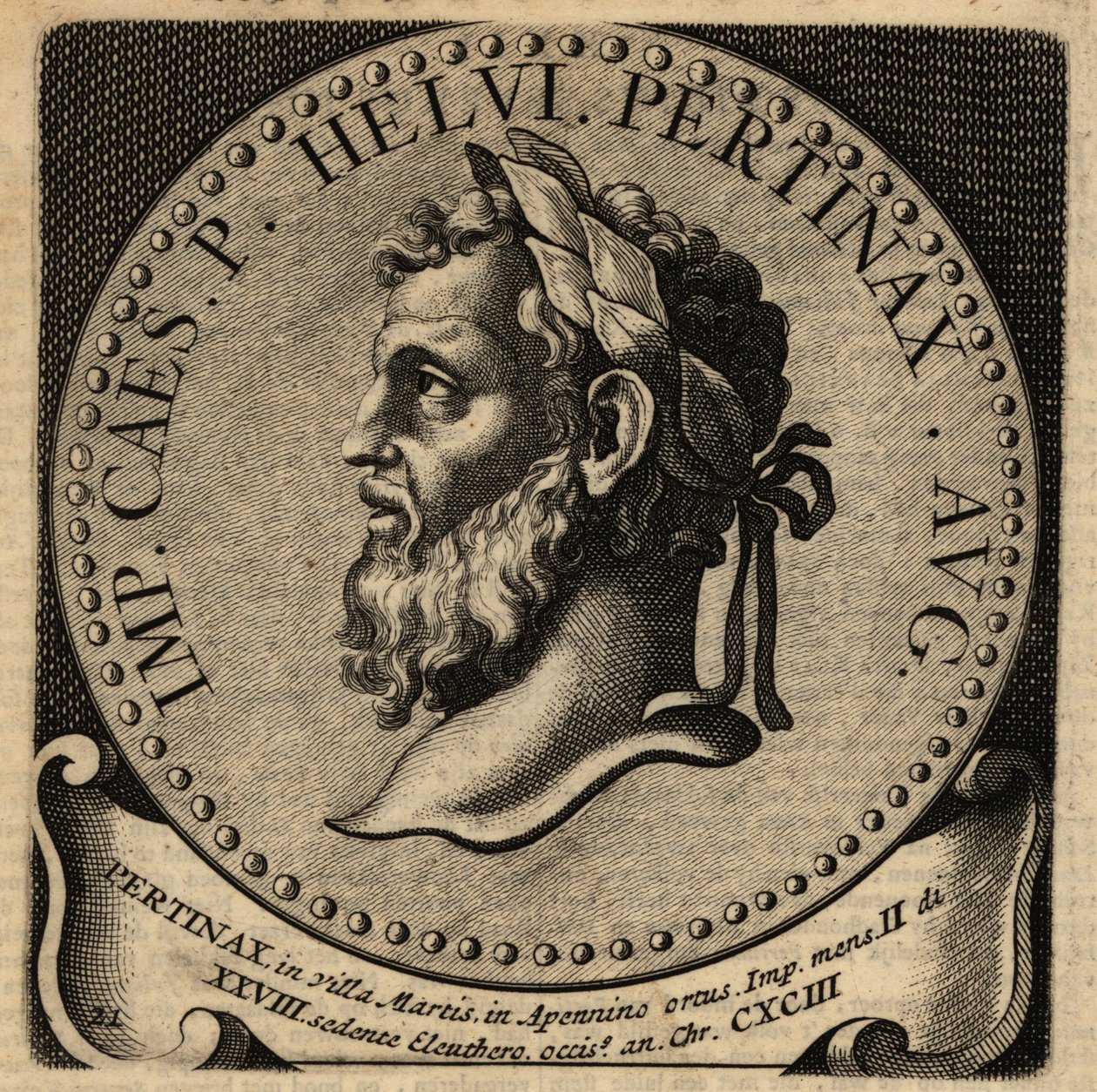 Neznámý obrázek od Netherlandish School