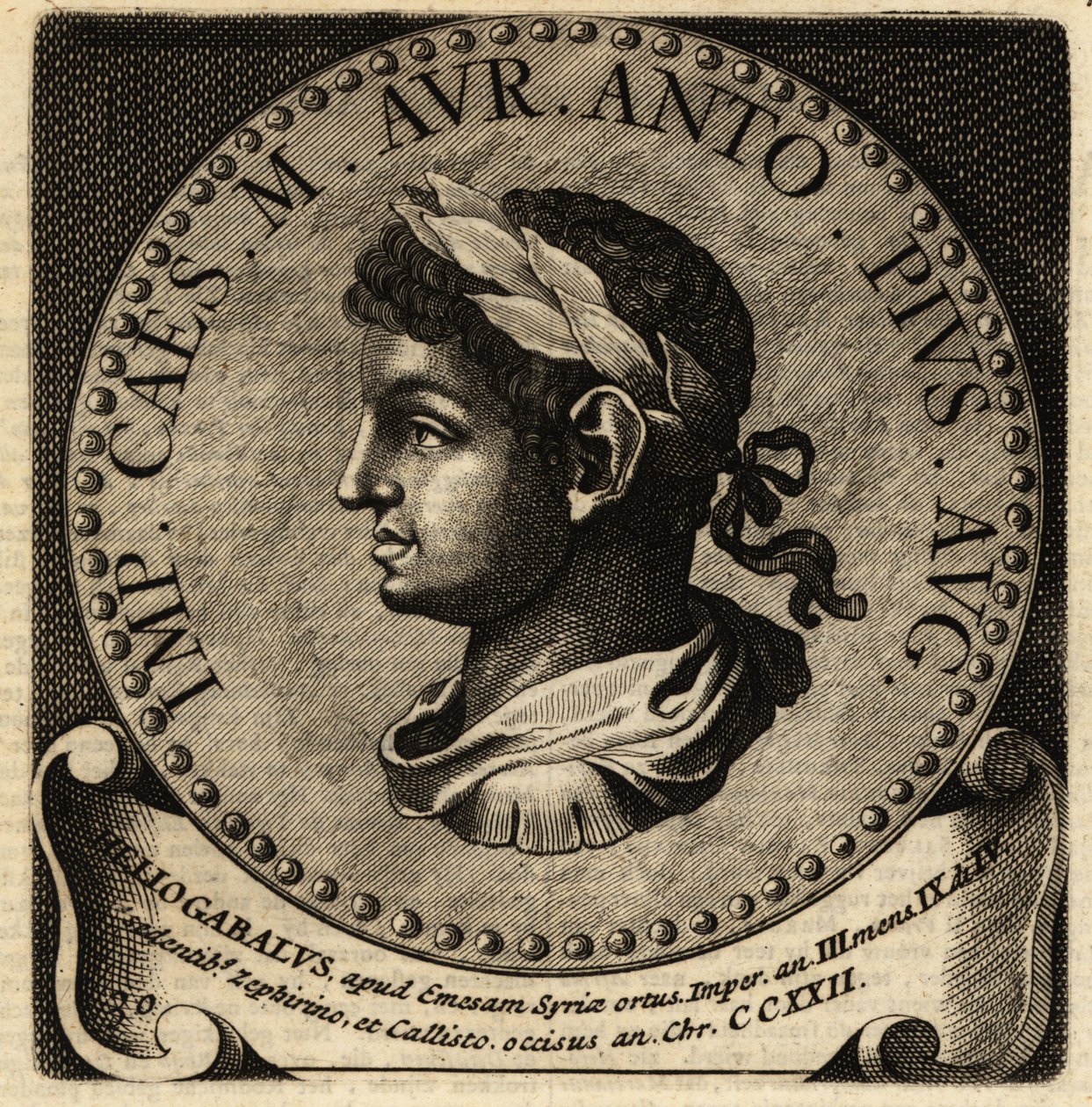 Neznámý obrázek od Netherlandish School