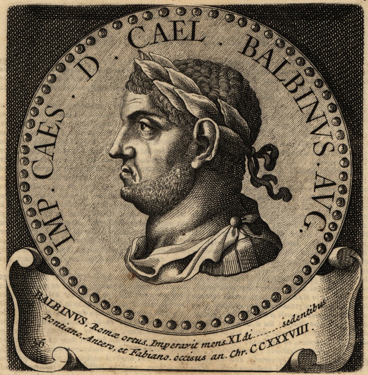 Neznámý obrázek od Netherlandish School