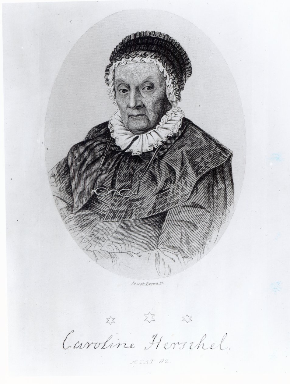 Ovčák od Niccolo Frangipane