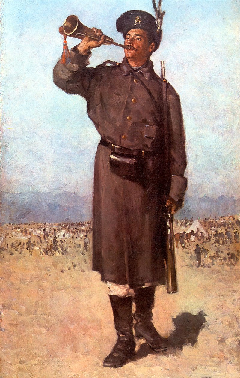 Klub Pitaru Bay on st od Nicolae Grigorescu