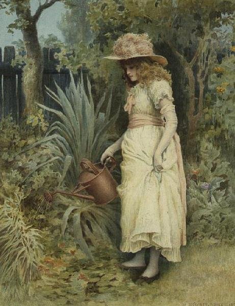 Suché léto od Norman Prescott Davies