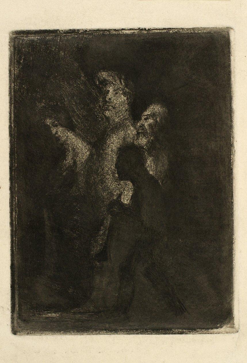 Diogenes od Oluf Hartmann