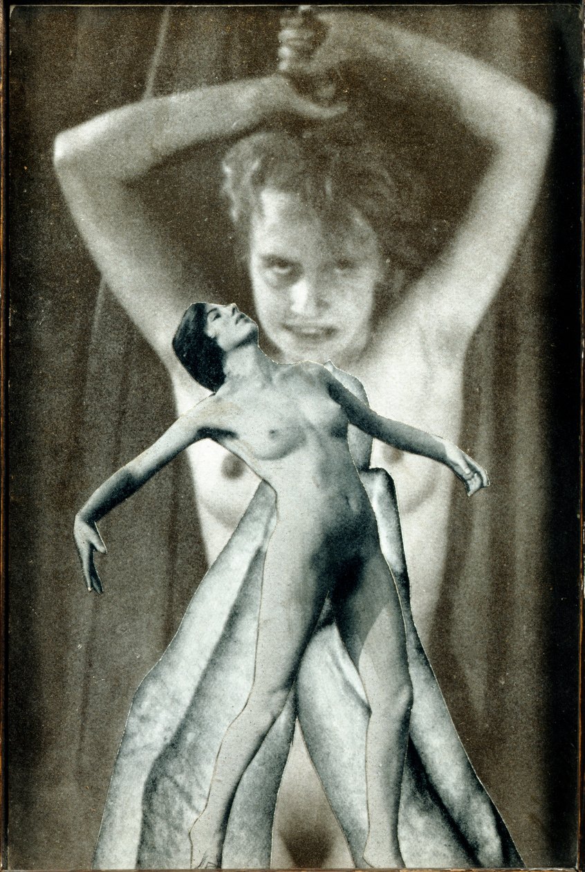 Milovat od Paul Eluard