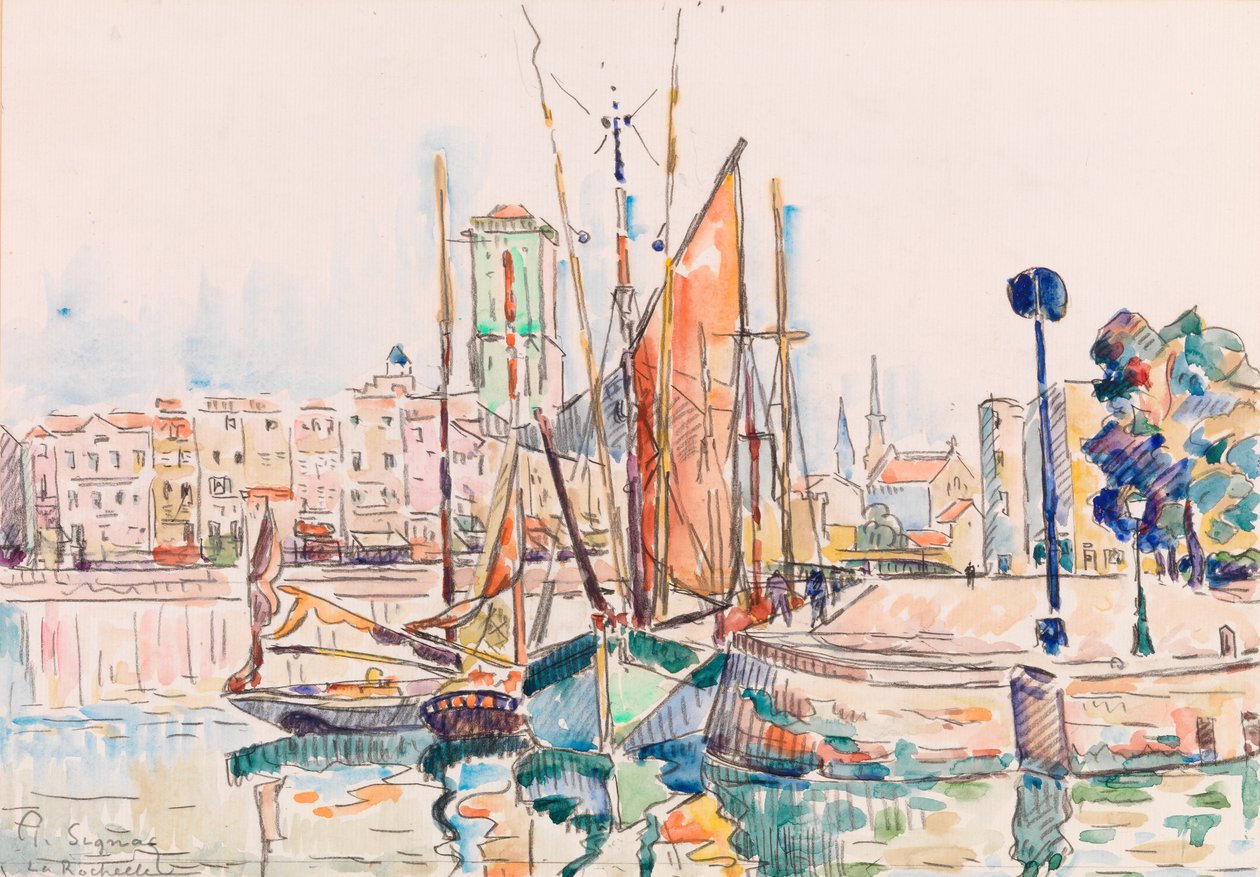 La Rochelle   1316646   cs       czech Successfully Translated  Original: Cirene de Romans grape by J. Troncy Translat: Cirene de Romans grape by J. Troncy 1414534 cs czech Successfully Translated Original: Untitled Translat: Untitled 1400395 cs czech Succ od Paul Signac