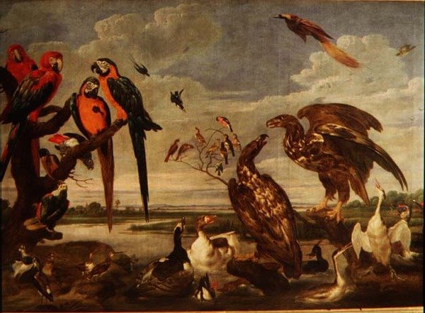 131-0059359 Variety of Birds   1422509   cs       czech Successfully Translated  Original: Queen Elizabeth I Translat: Queen Elizabeth I 1301728 cs czech Successfully Translated Original: Illustration for The Language Of Flowers (chromolitho) Translat: Ill od Paul De Vos