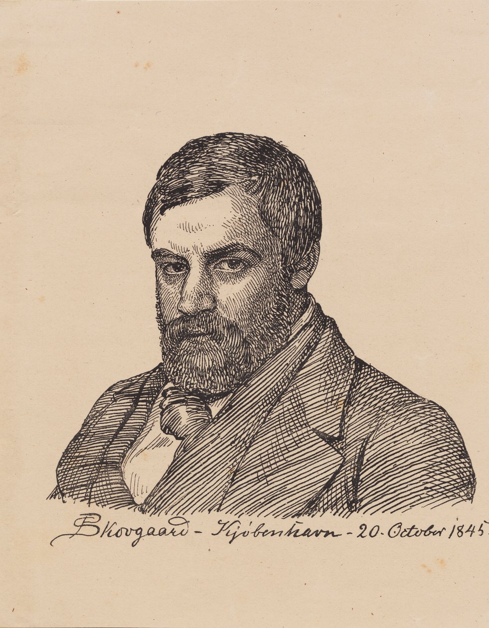 Dánsky: Lorenz Frølich od Peder Severin Krøyer
