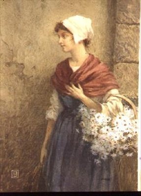 The Flower Girl   1402823   cs       czech Successfully Translated  Original: Zondeval De val en verlossing van de mensheid (series title) Translat: Zondeval De val en verlossing van de mensheid (series title) 1341562 cs czech Successfully Translated Origi od Percy Lancaster