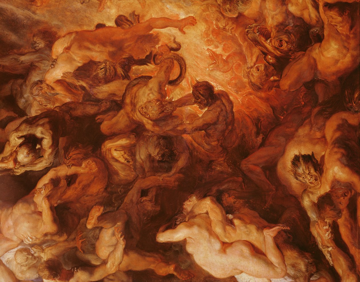 Detail 