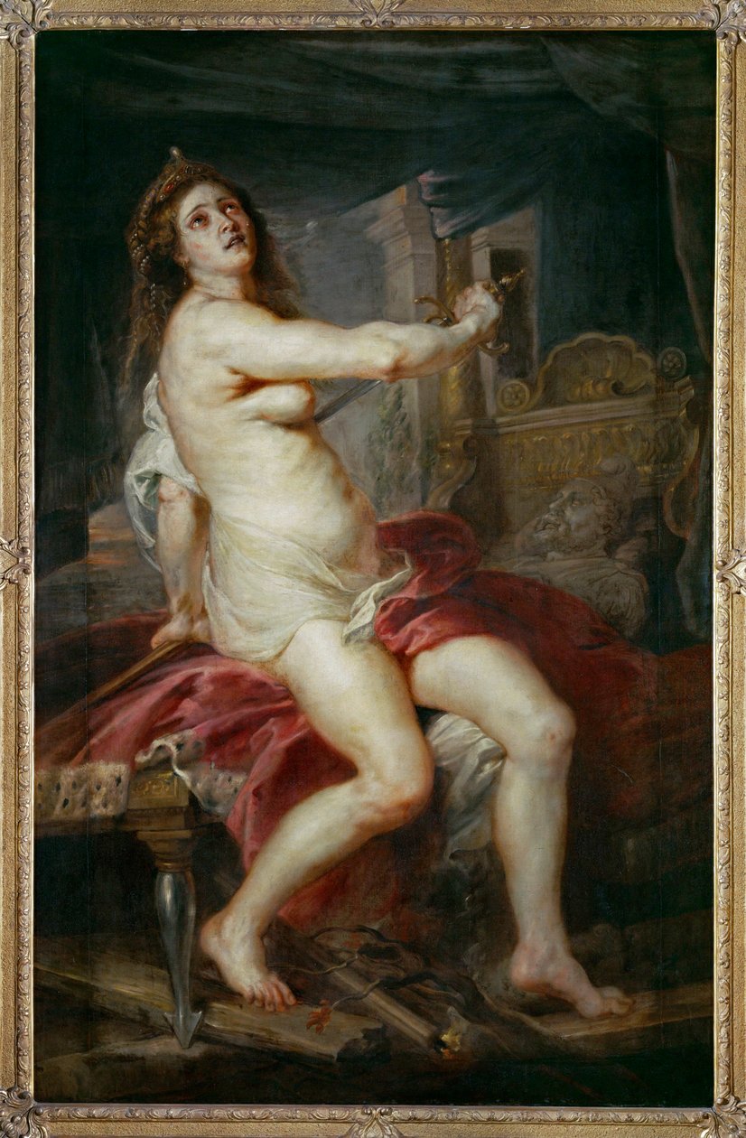 Dido