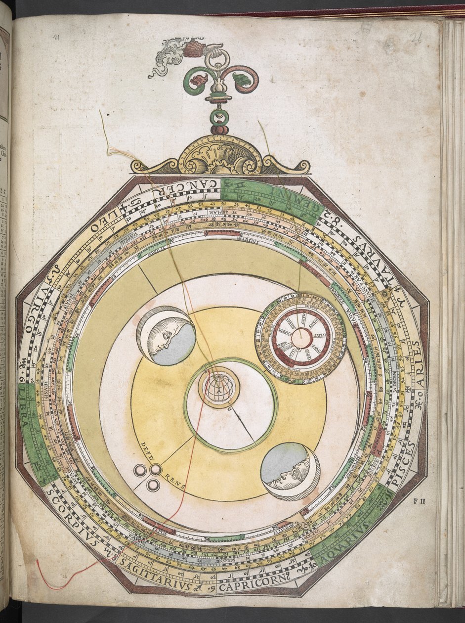 Mapy C.6.d.5. f.21r 