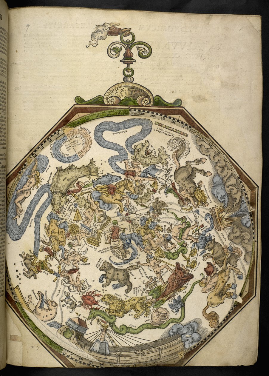 Mapy C.6.d.5. f.9r 