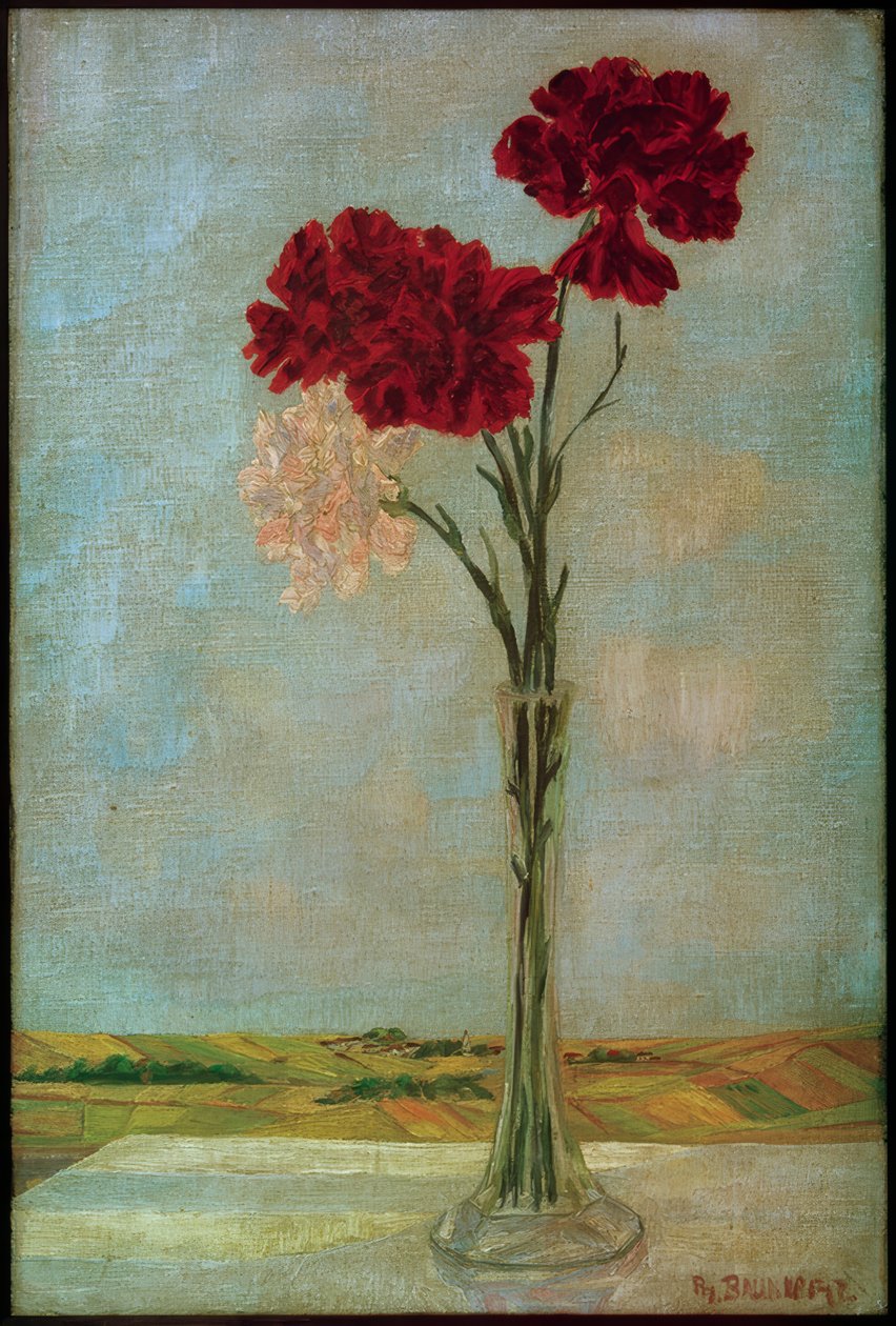 hřebíček od Philipp Bauknecht