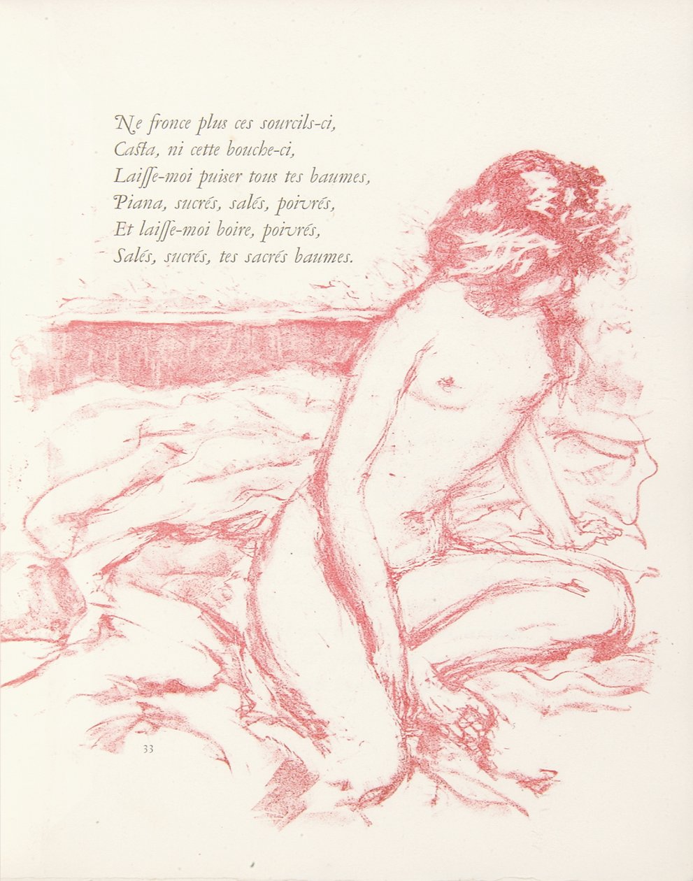 Ilustrace z 
