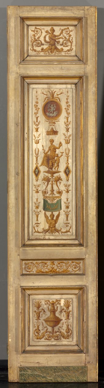 Double-leaf Doors, 1790s.    1194985   cs       czech Successfully Translated  Original: Gondola - Study 8 Venice, Italy, 2013 (b/w photo) Translat: Gondola - Study 8 Venice, Italy, 2013 (b/w photo) 1340563 cs czech Successfully Translated Original: LEclus od Pierre Rousseau