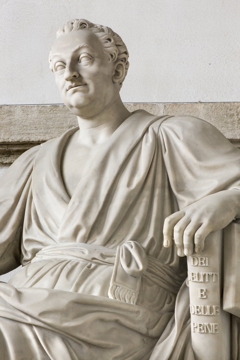 Závěsný od Pompeo Marchesi