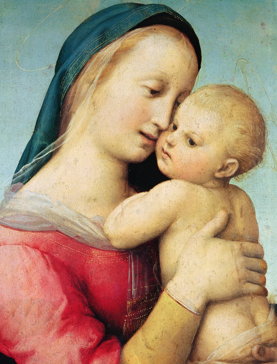 Detail 