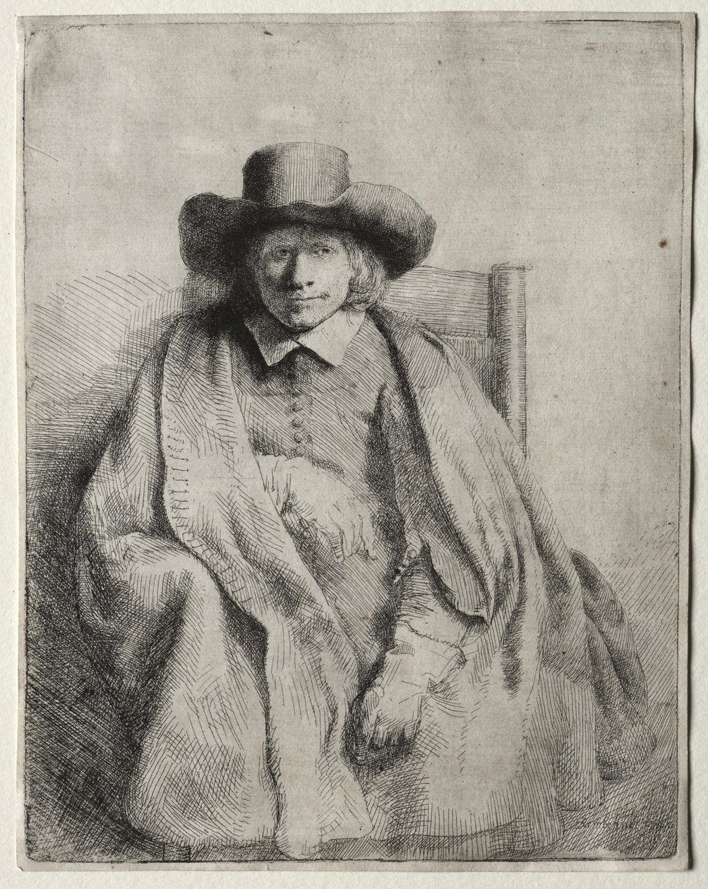 Clement de Jonghe, Printseller   1302319   cs       czech Successfully Translated  Original: Poster advertising the P.L.M. Railway (Paris-Lyon-Mediterranee) to the Mediterranean coast, before 1899 (colour litho) Translat: Poster advertising the P.L.M. Rail od Rembrandt van Rijn
