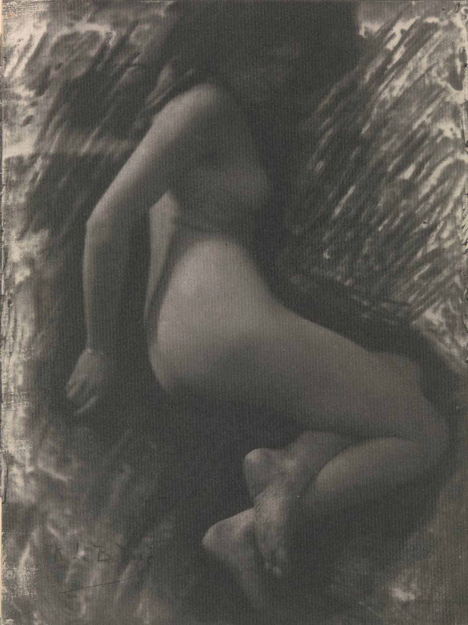 Akademie, 1902. od René Le Bègue