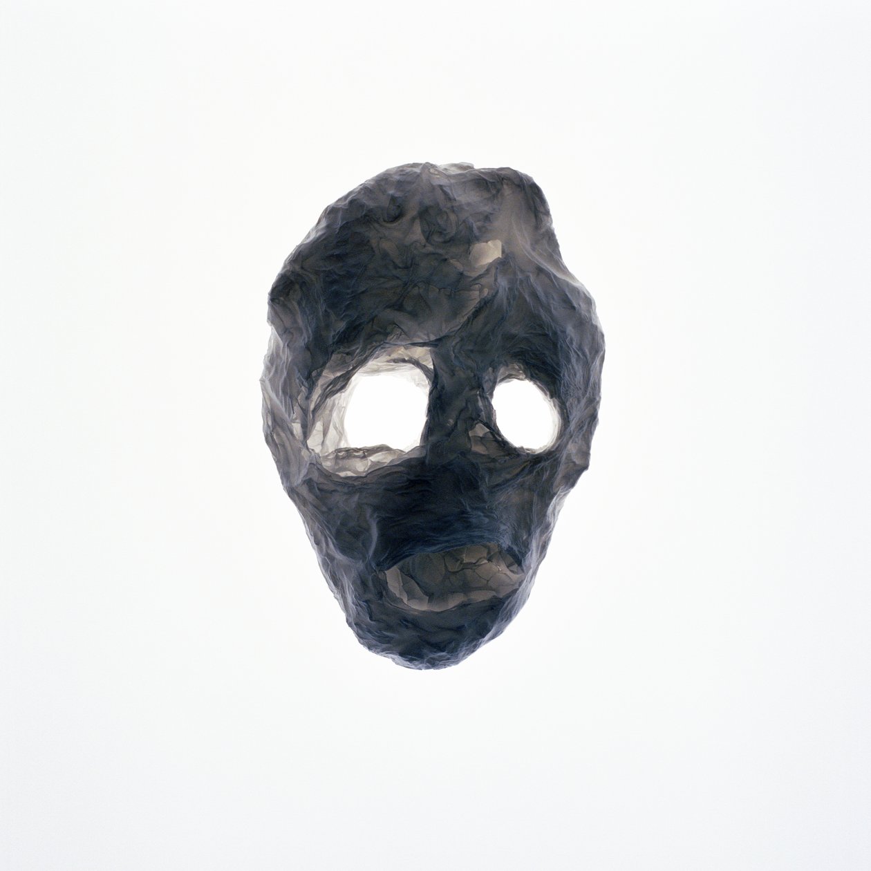 Ghoulie, 2015 od Richard Green