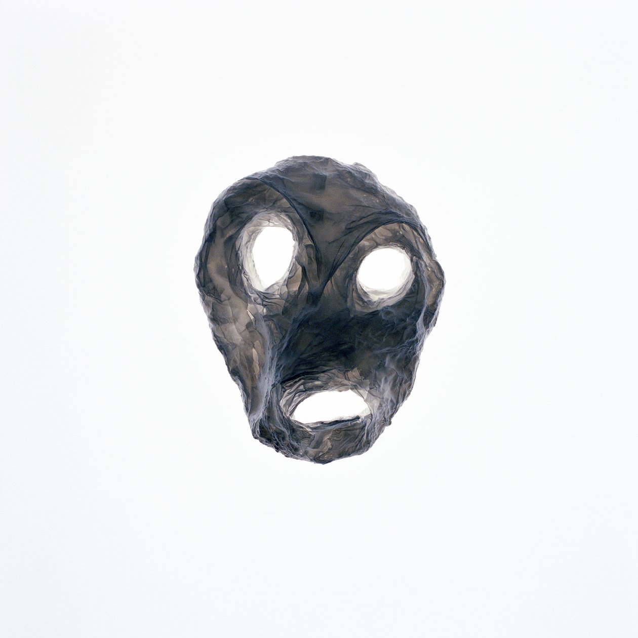 Ghoulie, 2015 od Richard Green