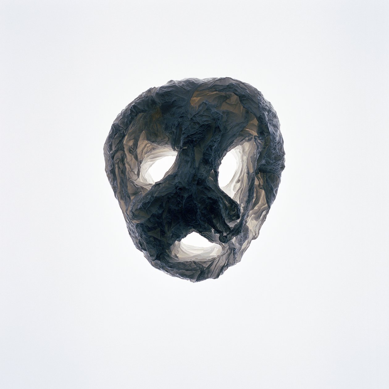Ghoulie, 2015 od Richard Green