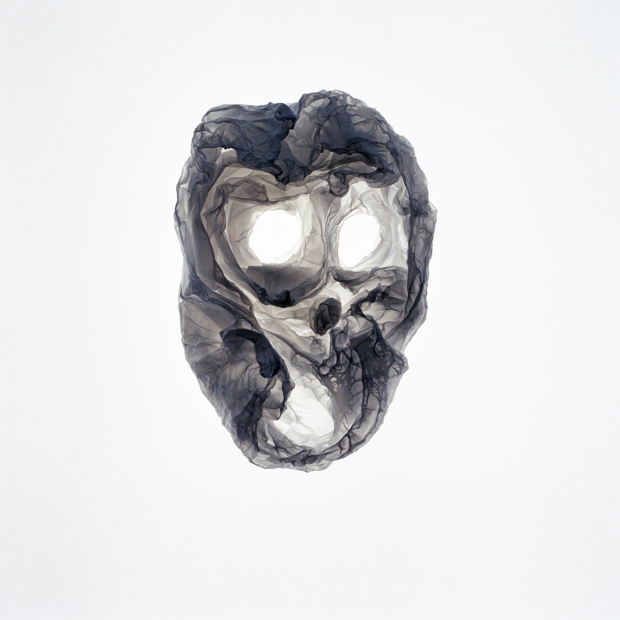 Ghoulie, 2015 od Richard Green