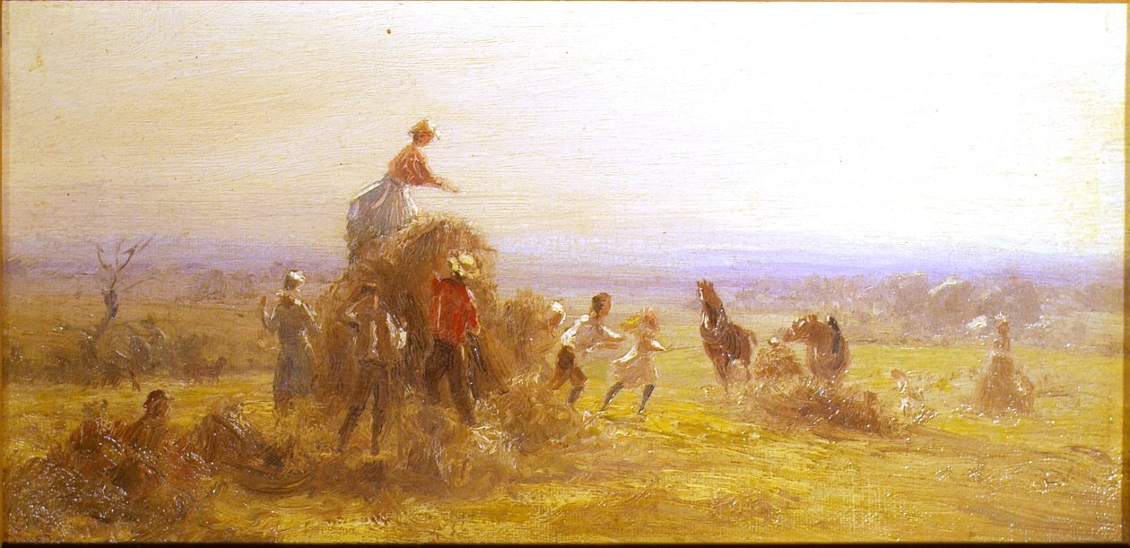 Senoseč od Robert C. Spencer