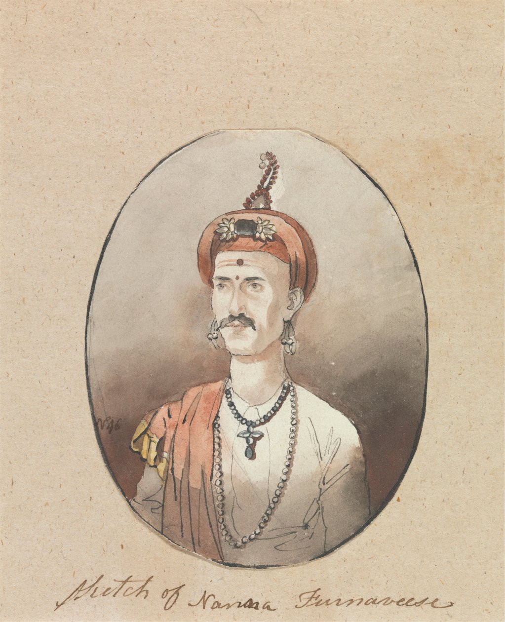 Přijměte Furnaveese od Robert Mabon