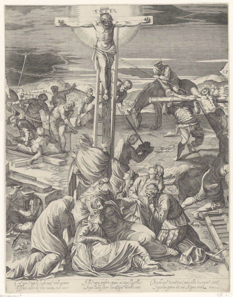 Kruisiging   1344014   cs       czech Successfully Translated  Original: From Aasgaardstrand Translat: From Aasgaardstrand 1314494 cs czech Successfully Translated Original: Studie met takken Translat: Studie met takken 1371880 cs czech Successfully Transl od Roeland van Bolten