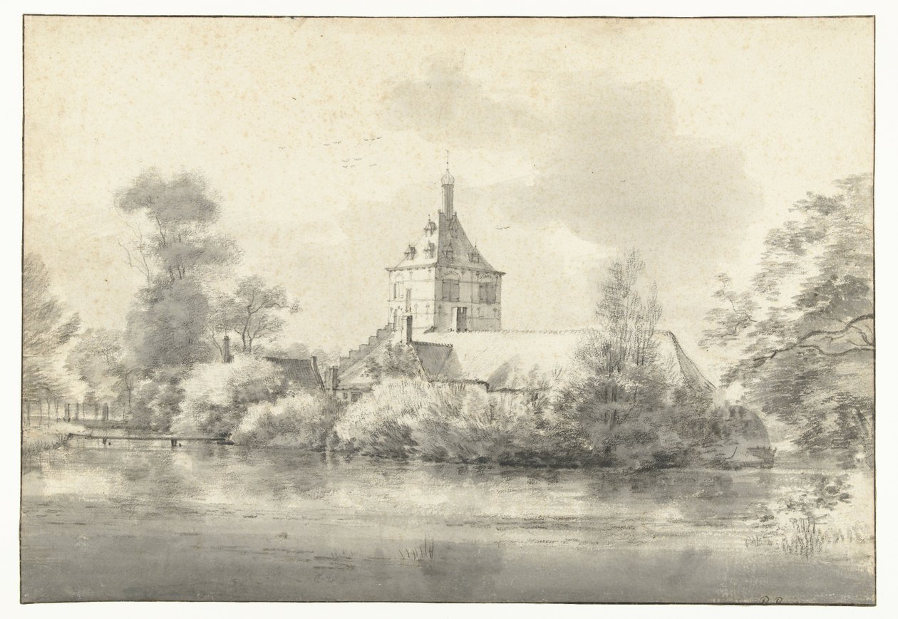 View of Slot Starrenburg in Overschie   1386231   cs       czech Successfully Translated  Original: Gezicht op de Sint-Martinuskerk te Woudrichem Translat: Gezicht op de Sint-Martinuskerk te Woudrichem 1367215 cs czech Successfully Translated Original: Add od Roelant Roghman