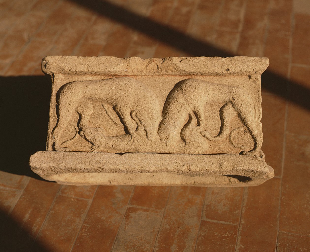 Arula od Roman