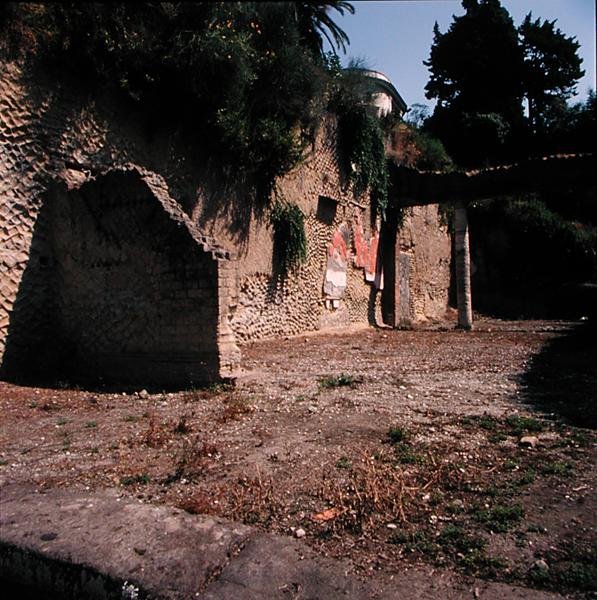 Nejvyšší soud od Roman Roman