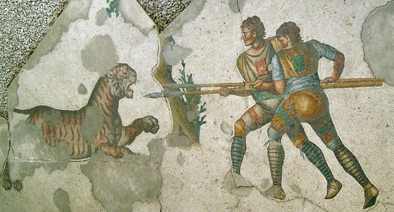 Neznámý obrázek od Roman