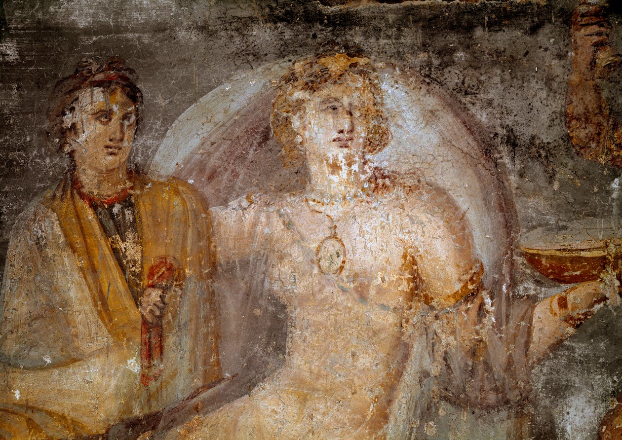 Neznámý obrázek od Roman