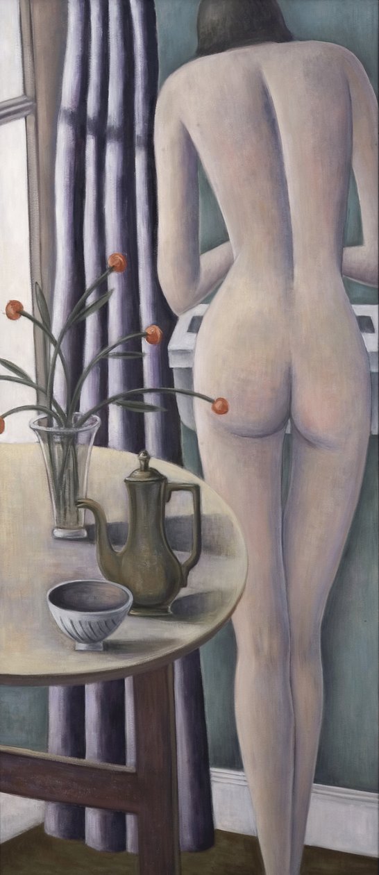 Ráno, 2000 od Ruth Addinall