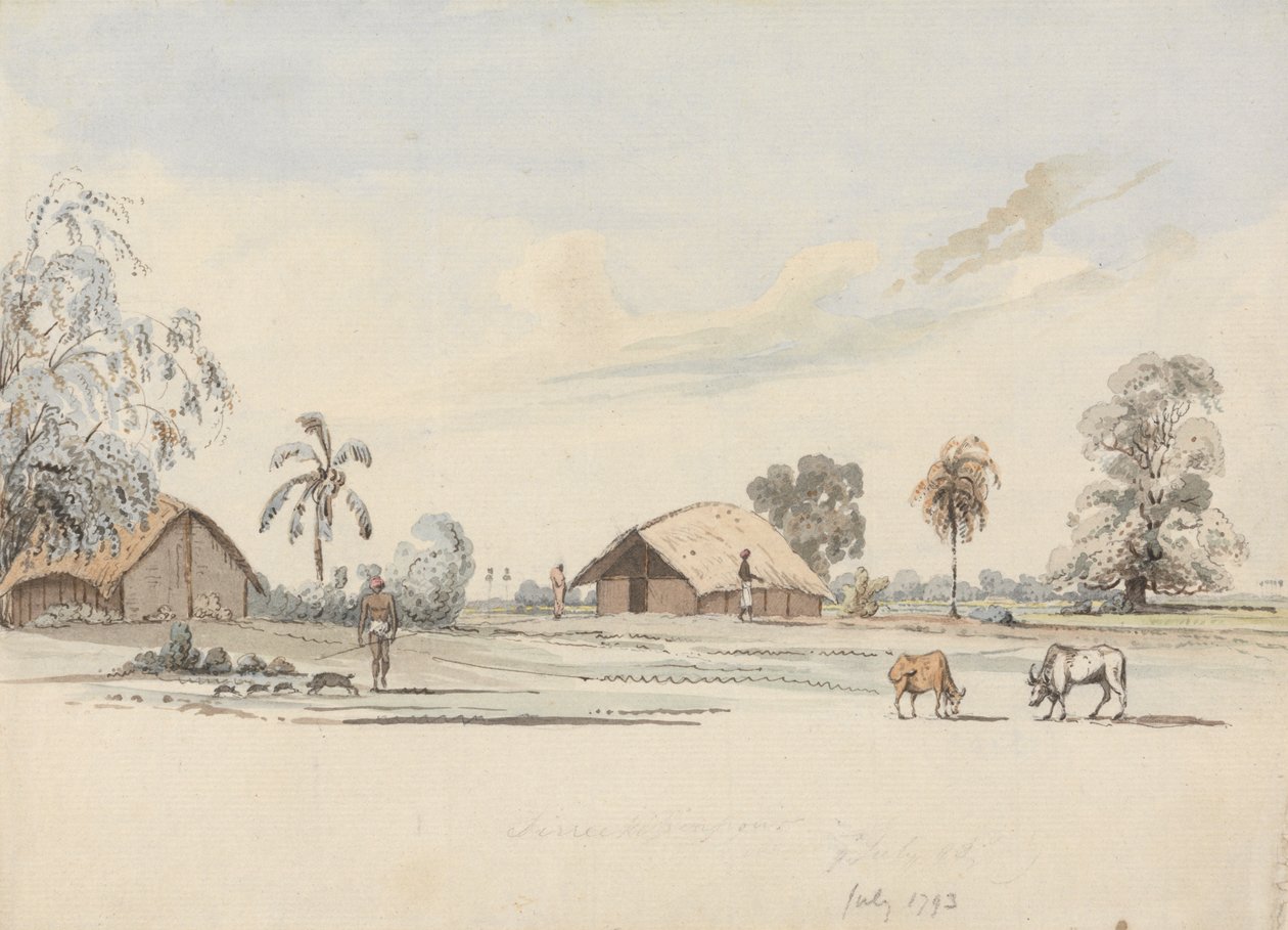 Opravit od Samuel Davis