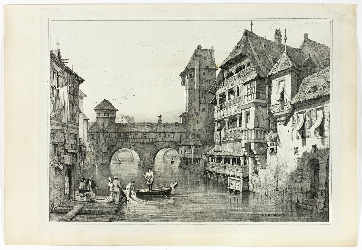 Nuremberg   1382281   cs       czech Successfully Translated  Original: Glaucus and Scylla Translat: Glaucus and Scylla 1307184 cs czech Successfully Translated Original: Algun partido saca (He Gets Something Out of It), Plate 40 from Los desastres de la g od Samuel Prout