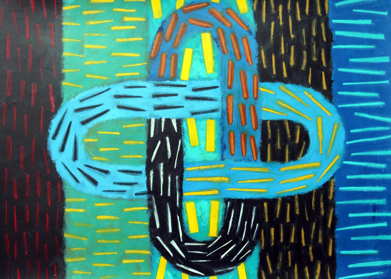 M 7 od Sara Hayward