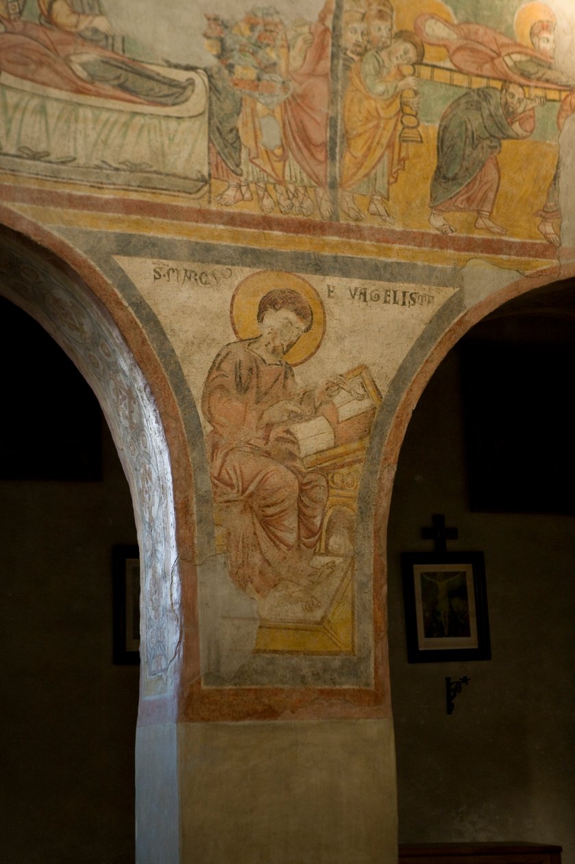 Závěsný od School Italian