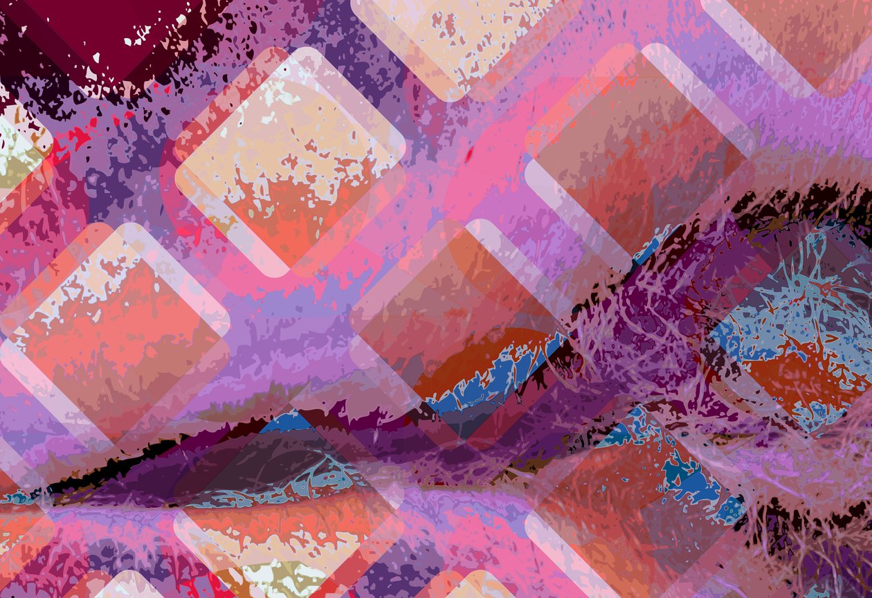 C25 (digitální) od Scott J. Davis