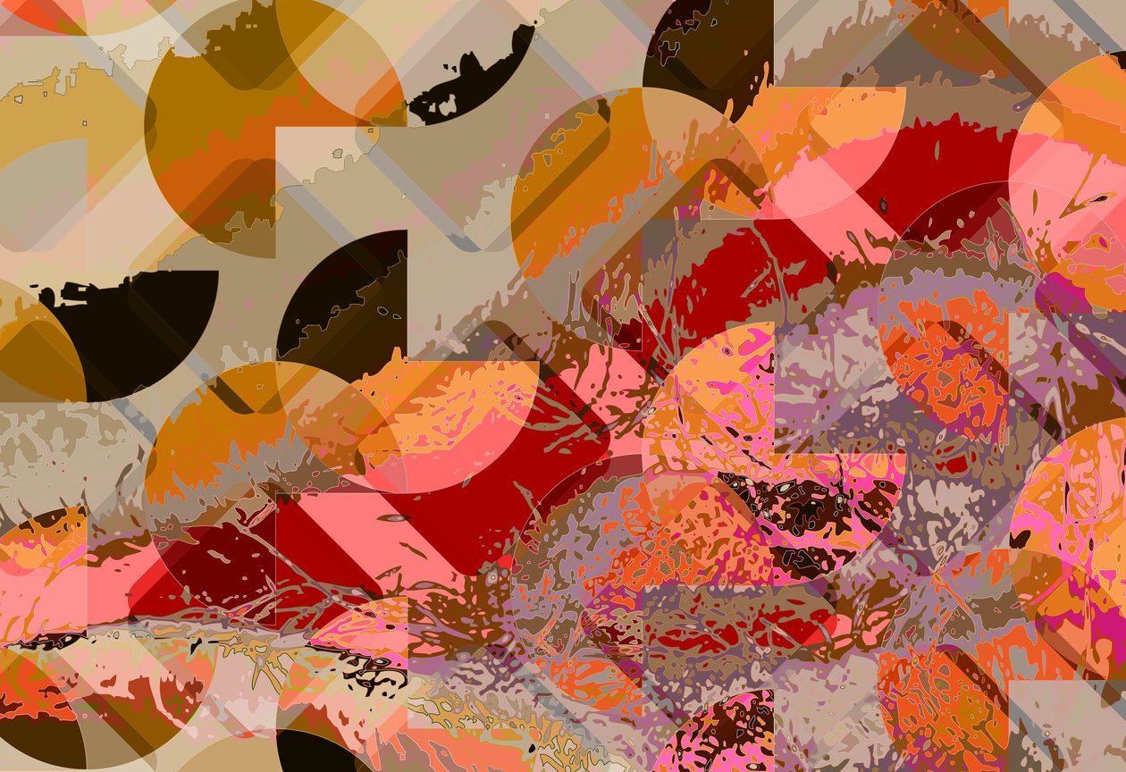 C26 (digitální) od Scott J. Davis